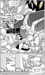 Comic page 5 thumbnail